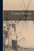 Yuman-Piman