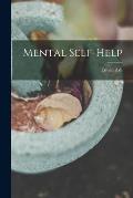 Mental Self-help