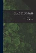 Black Dinah