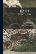 Harper's Magazine; 271