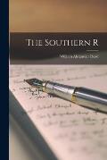The Southern R