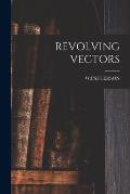 Revolving Vectors