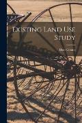 Existing Land Use Study