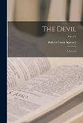 The Devil: a Lecture; no. 285
