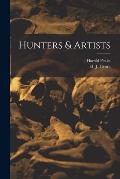 Hunters & Artists