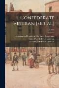Confederate Veteran [serial]; v.1(1893)
