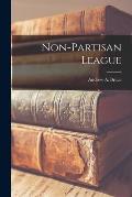 Non-partisan League