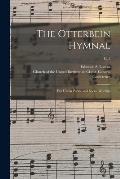 The Otterbein Hymnal: for Use in Public and Social Worship; c. 3
