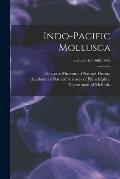 Indo-Pacific Mollusca; v.2: no.9-10 (1968-1969)