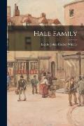 Hale Family