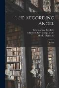 The Recording Angel