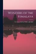 Wonders of the Himalaya