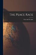 The Peace Race