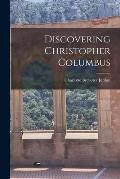 Discovering Christopher Columbus