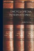 Encyclopedia International; 12