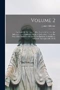 Volume 2: The Light Of The Cross In The Twentieth Century; the Influence of the Church on Modern Civilization ... From the Pens