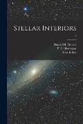 Stellar Interiors; 6