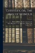 Cheveley, or, The Man of Honour; 2