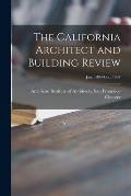 The California Architect and Building Review [microform]; Jan. 1880-Dec. 1881