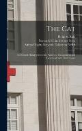 The Cat: Its Natural History; Domestic Varieties; Management and Treatment (with Illustrations)