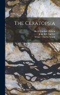The Ceratopsia