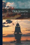 Our Seamen: An Appeal