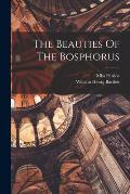 The Beauties Of The Bosphorus
