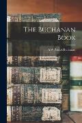The Buchanan Book