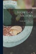 Secrets of Victory