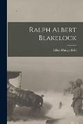 Ralph Albert Blakelock