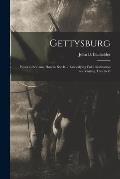 Gettysburg: What to see, and how to see it. / Embodying Full Information for Visiting This Field