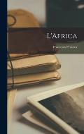 L'Africa