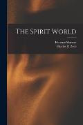 The Spirit World