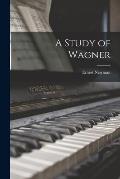 A Study of Wagner