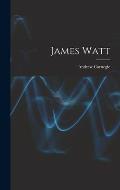 James Watt