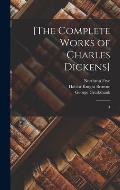 [The Complete Works of Charles Dickens]: 4