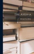 The Ayesha