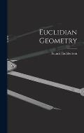 Euclidian Geometry