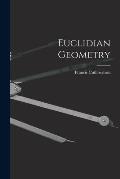 Euclidian Geometry