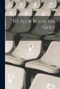 The new Book on Golf