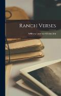 Ranch Verses