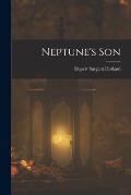 Neptune's Son