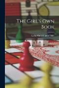 The Girl's Own Book
