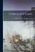 Conneaut Lake