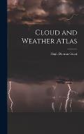 Cloud and Weather Atlas