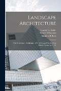 Landscape Architecture: The Profession in California, 1935-1940, and Telesis: Oral History Transcript / 199