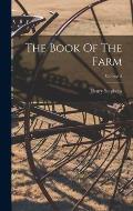 The Book Of The Farm; Volume 2