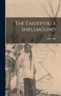The Emeryville Shellmound