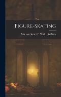 Figure-Skating
