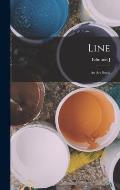 Line: An art Study